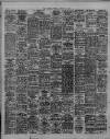 Runcorn Guardian Friday 19 January 1951 Page 8