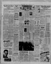 Runcorn Guardian Friday 26 January 1951 Page 3