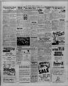 Runcorn Guardian Friday 26 January 1951 Page 4