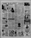Runcorn Guardian Friday 26 January 1951 Page 5