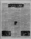 Runcorn Guardian Friday 26 January 1951 Page 7