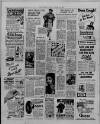 Runcorn Guardian Friday 26 January 1951 Page 8