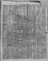 Runcorn Guardian Friday 26 January 1951 Page 9