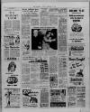 Runcorn Guardian Friday 02 February 1951 Page 2