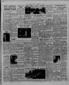 Runcorn Guardian Friday 02 February 1951 Page 5