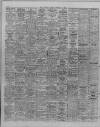 Runcorn Guardian Friday 02 February 1951 Page 8