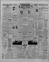 Runcorn Guardian Friday 09 February 1951 Page 3