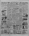 Runcorn Guardian Friday 09 February 1951 Page 4