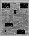 Runcorn Guardian Friday 09 February 1951 Page 7