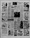 Runcorn Guardian Friday 16 February 1951 Page 5