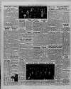 Runcorn Guardian Friday 16 February 1951 Page 7