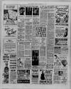 Runcorn Guardian Friday 16 February 1951 Page 8