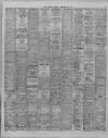 Runcorn Guardian Friday 16 February 1951 Page 9
