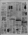 Runcorn Guardian Friday 23 February 1951 Page 2