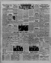 Runcorn Guardian Friday 23 February 1951 Page 3