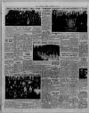 Runcorn Guardian Friday 23 February 1951 Page 5