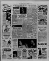 Runcorn Guardian Friday 23 February 1951 Page 6