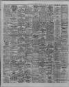 Runcorn Guardian Friday 23 February 1951 Page 8