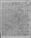 Runcorn Guardian Friday 09 March 1951 Page 8