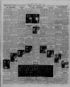 Runcorn Guardian Friday 16 March 1951 Page 7
