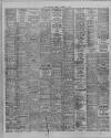 Runcorn Guardian Friday 16 March 1951 Page 9