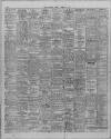 Runcorn Guardian Friday 16 March 1951 Page 10