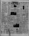 Runcorn Guardian Friday 23 March 1951 Page 3