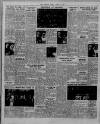 Runcorn Guardian Friday 23 March 1951 Page 5