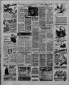 Runcorn Guardian Friday 23 March 1951 Page 6