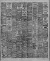 Runcorn Guardian Friday 23 March 1951 Page 7