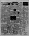 Runcorn Guardian Friday 30 March 1951 Page 3