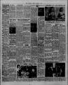 Runcorn Guardian Friday 30 March 1951 Page 4