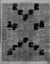 Runcorn Guardian Friday 30 March 1951 Page 5