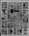 Runcorn Guardian Friday 30 March 1951 Page 6