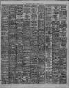 Runcorn Guardian Friday 30 March 1951 Page 7