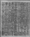 Runcorn Guardian Friday 30 March 1951 Page 8