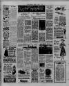 Runcorn Guardian Friday 06 April 1951 Page 2