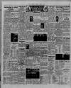 Runcorn Guardian Friday 06 April 1951 Page 3