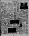 Runcorn Guardian Friday 06 April 1951 Page 4