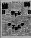 Runcorn Guardian Friday 06 April 1951 Page 5