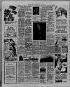 Runcorn Guardian Friday 13 April 1951 Page 2