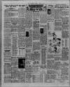 Runcorn Guardian Friday 13 April 1951 Page 3