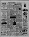 Runcorn Guardian Friday 13 April 1951 Page 4