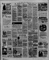 Runcorn Guardian Friday 13 April 1951 Page 5