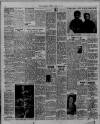 Runcorn Guardian Friday 13 April 1951 Page 6