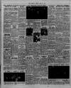 Runcorn Guardian Friday 13 April 1951 Page 7
