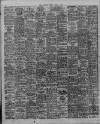 Runcorn Guardian Friday 13 April 1951 Page 10