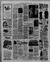 Runcorn Guardian Friday 20 April 1951 Page 2