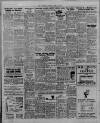 Runcorn Guardian Friday 20 April 1951 Page 4