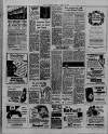 Runcorn Guardian Friday 20 April 1951 Page 5